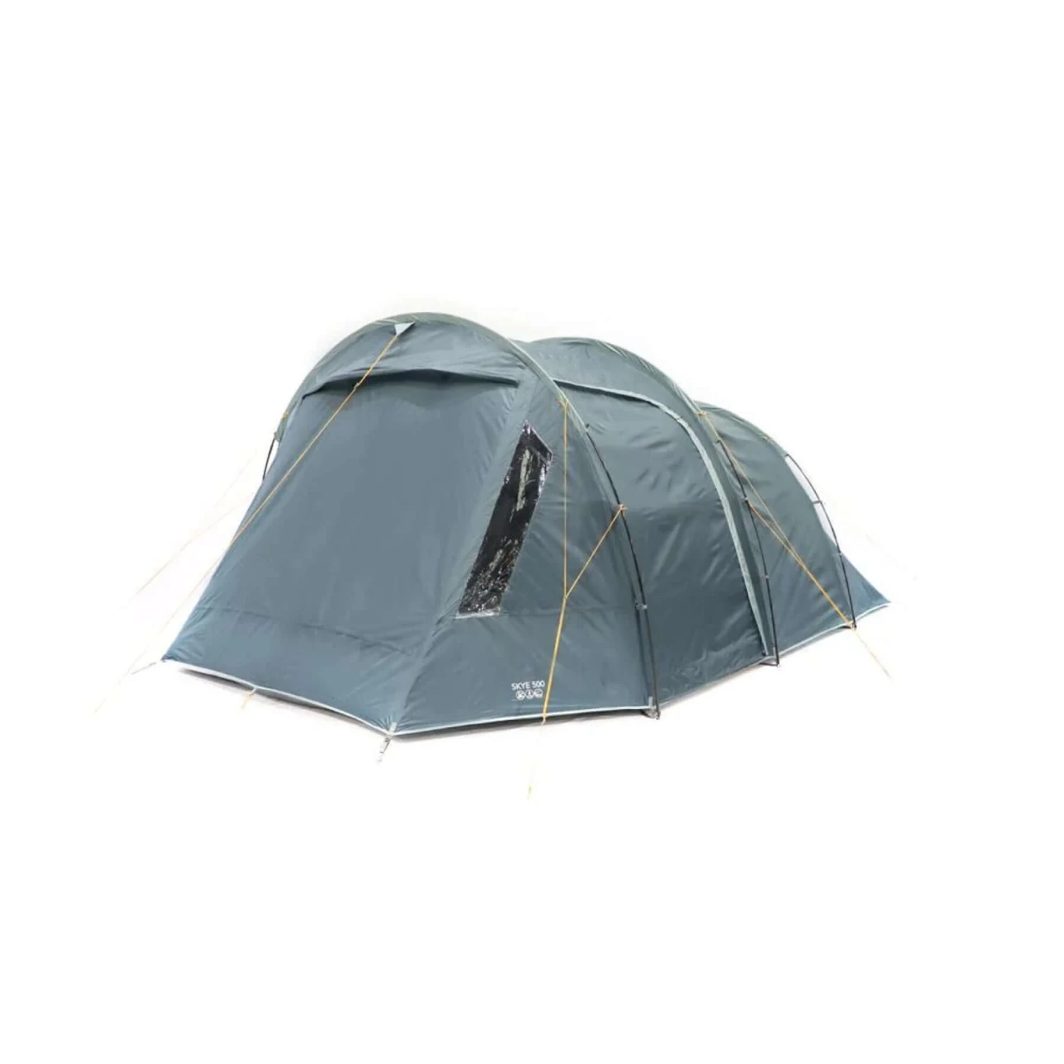 Vango Skye 500 Family Tent 3 Vango Skye 500 Family Tent