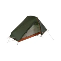 Vango F10 Helium UL 1 Trekking Tent 17 Vango F10 Helium UL 1 Trekking Tent -Columbia Store image 1 fd1588d9 3fd7 4353 9520 09843e2369e2