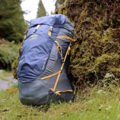 Vango Apex Air 40 Backpack 41 Vango Apex Air 40 Backpack -Columbia Store image 22 19d46483 7c28 4cce 9a78 da748a786f98