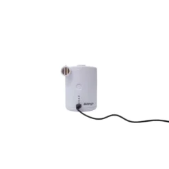 Vango Mistral Rechargeable Pump -Columbia Store image 2 200d6ade 5257 402e a979 5e7a35343855