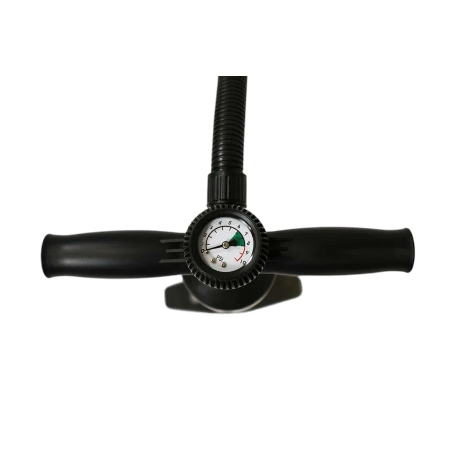 Vango Airbeam Pump 4 Vango Airbeam Pump - Image 2