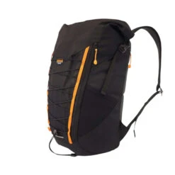 Vango Hex Rolltop 25L Backpack -Columbia Store image 2 fb2f2e44 b3c0 4137 a583 ef664a10d5aa