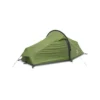 Vango Nevis 100 Trekking Tent -Columbia Store image 3 1