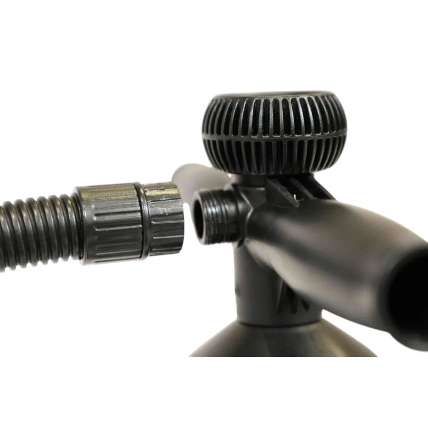 Vango Airbeam Pump 5 Vango Airbeam Pump - Image 3