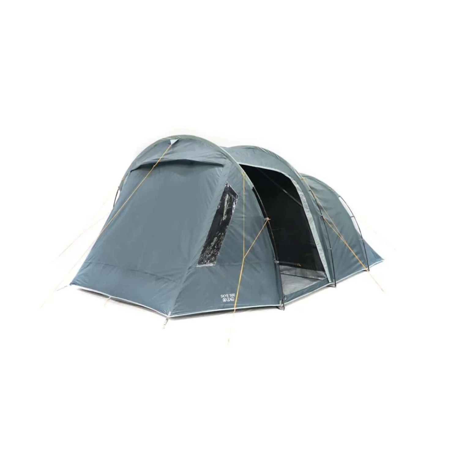 Vango Skye 500 Family Tent 5 Vango Skye 500 Family Tent - Image 3