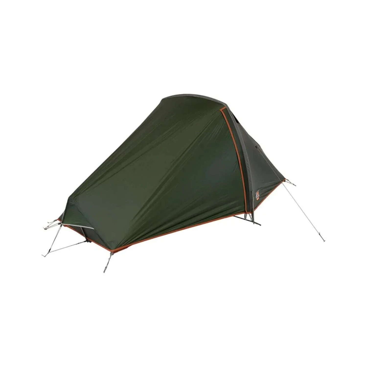 Vango F10 Helium UL 1 Trekking Tent 4 Vango F10 Helium UL 1 Trekking Tent - Image 2
