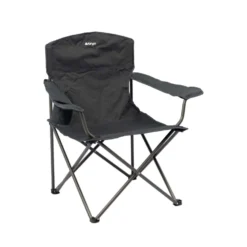 Vango Fiesta Chair -Columbia Store image 3 aba5693d 7c56 475b aa3e 5de70f3a8e88