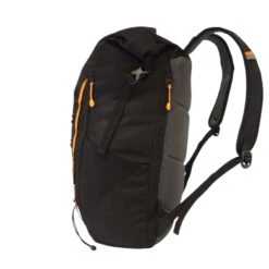 Vango Hex Rolltop 25L Backpack -Columbia Store image 3 ca57aae4 938a 40ef 964b d9bc10d93054