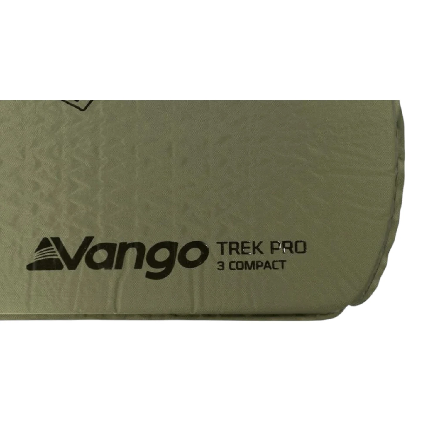 Vango Trek Pro 3 Self-Inflating Compact Sleep Mat 5 Vango Trek Pro 3 Self-Inflating Compact Sleep Mat - Image 3