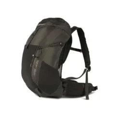 Vango Mitra Air 20L -Columbia Store image 40