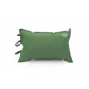 Vango Self Inflating Pillow 1 Vango Self Inflating Pillow -Columbia Store image 40 173cc33b 3644 419a a92b 4a6ee3fd5671