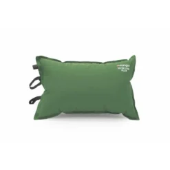 Vango Self Inflating Pillow