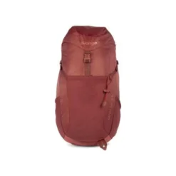 Vango Mitra Air 30L Backpack 19 Vango Mitra Air 30L Backpack -Columbia Store image 41