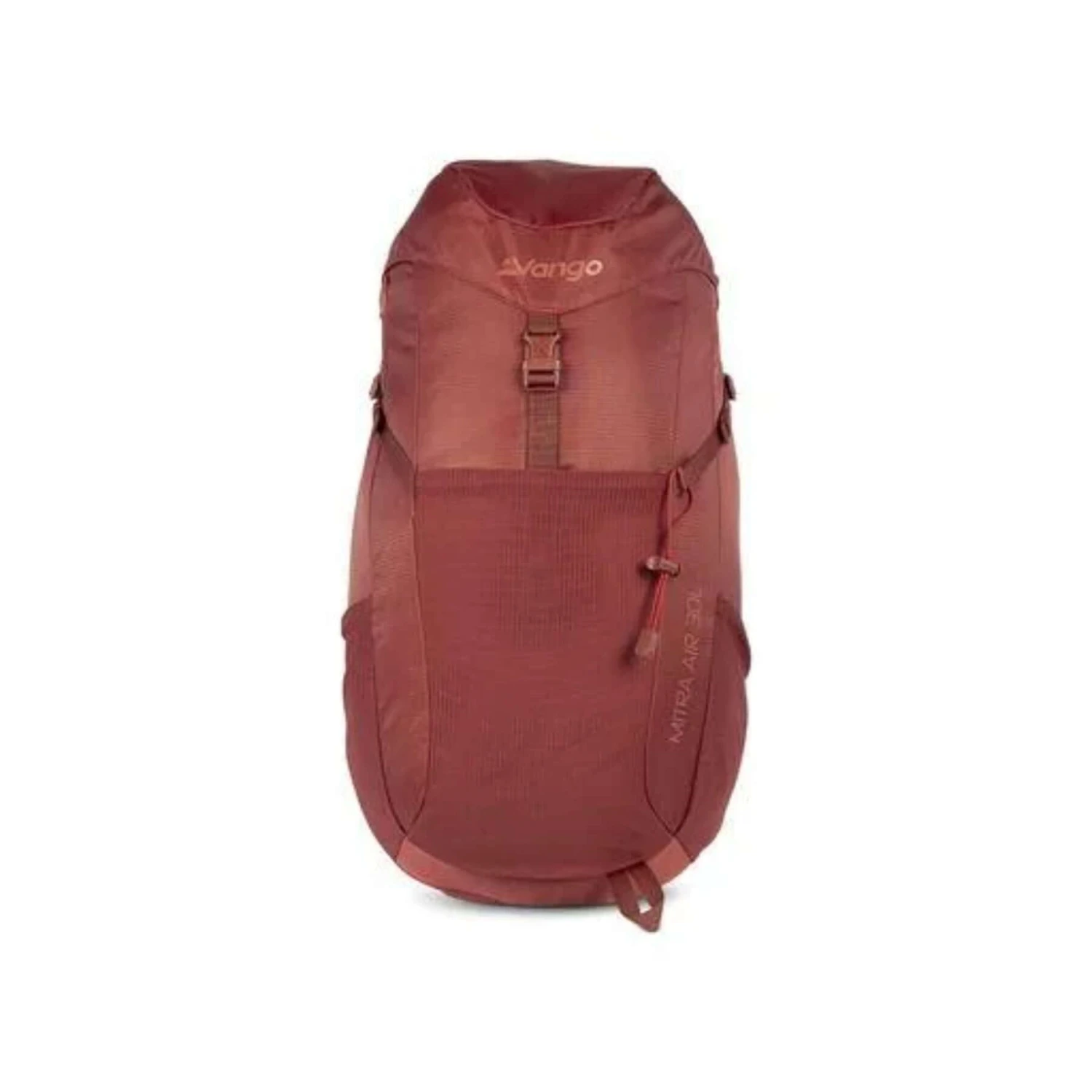 Vango Mitra Air 30L Backpack 9 Vango Mitra Air 30L Backpack - Image 7