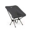 Vango Micro Chair -Columbia Store image 41 92152ea6 8ea6 44fb b5fb fc41d0901f48