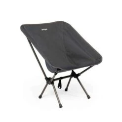 Vango Micro Chair