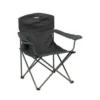 Vango Fiesta Chair -Columbia Store image 42 0d2fb446 d5e6 48ee 9155 87a770bccfd7