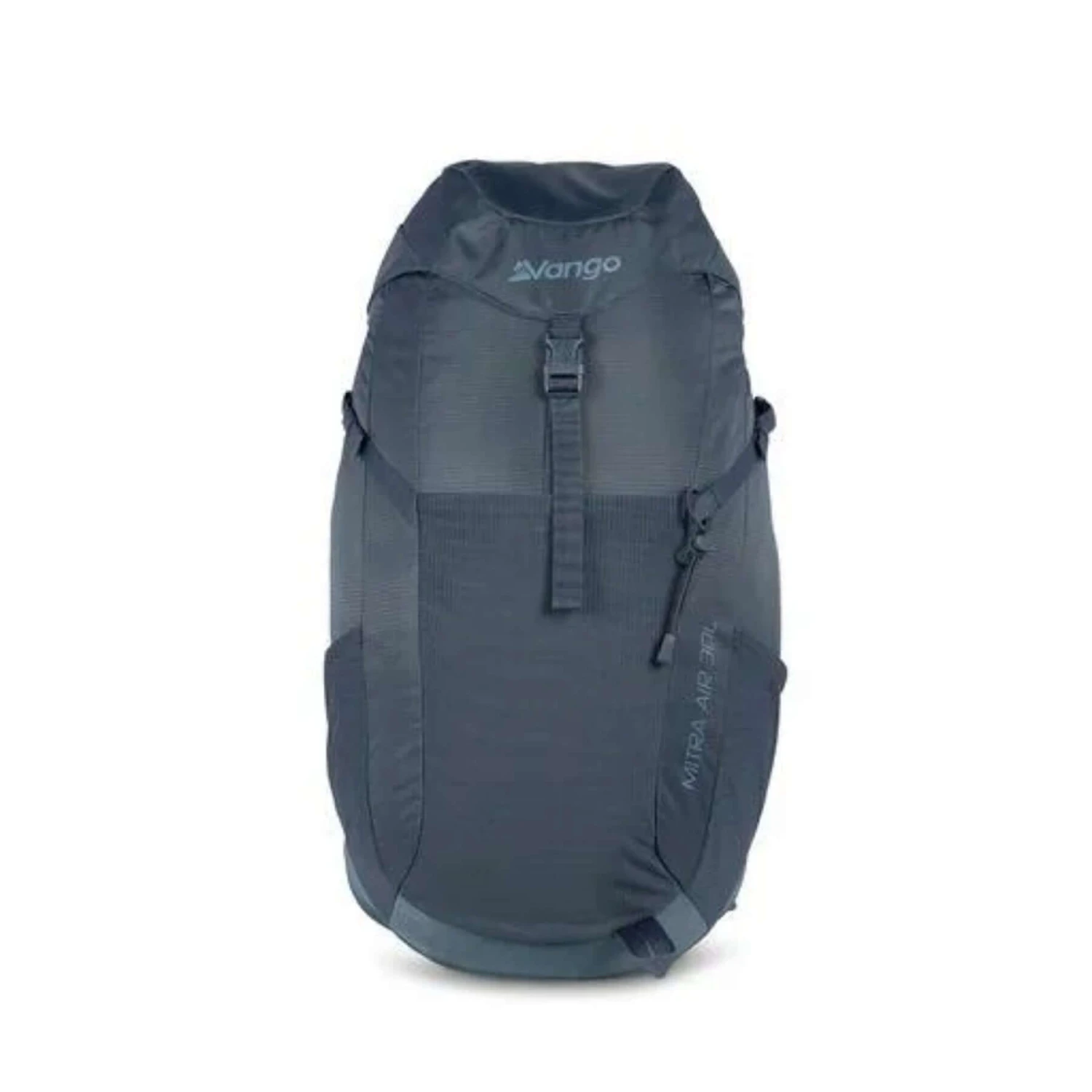 Vango Mitra Air 30L Backpack 3 Vango Mitra Air 30L Backpack