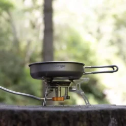 Vango Titanium 2 Piece Cook Set 11 Vango Titanium 2 Piece Cook Set -Columbia Store image 4 630d2eb7 c25e 4e7e a6a7 d6b67d7fe44e