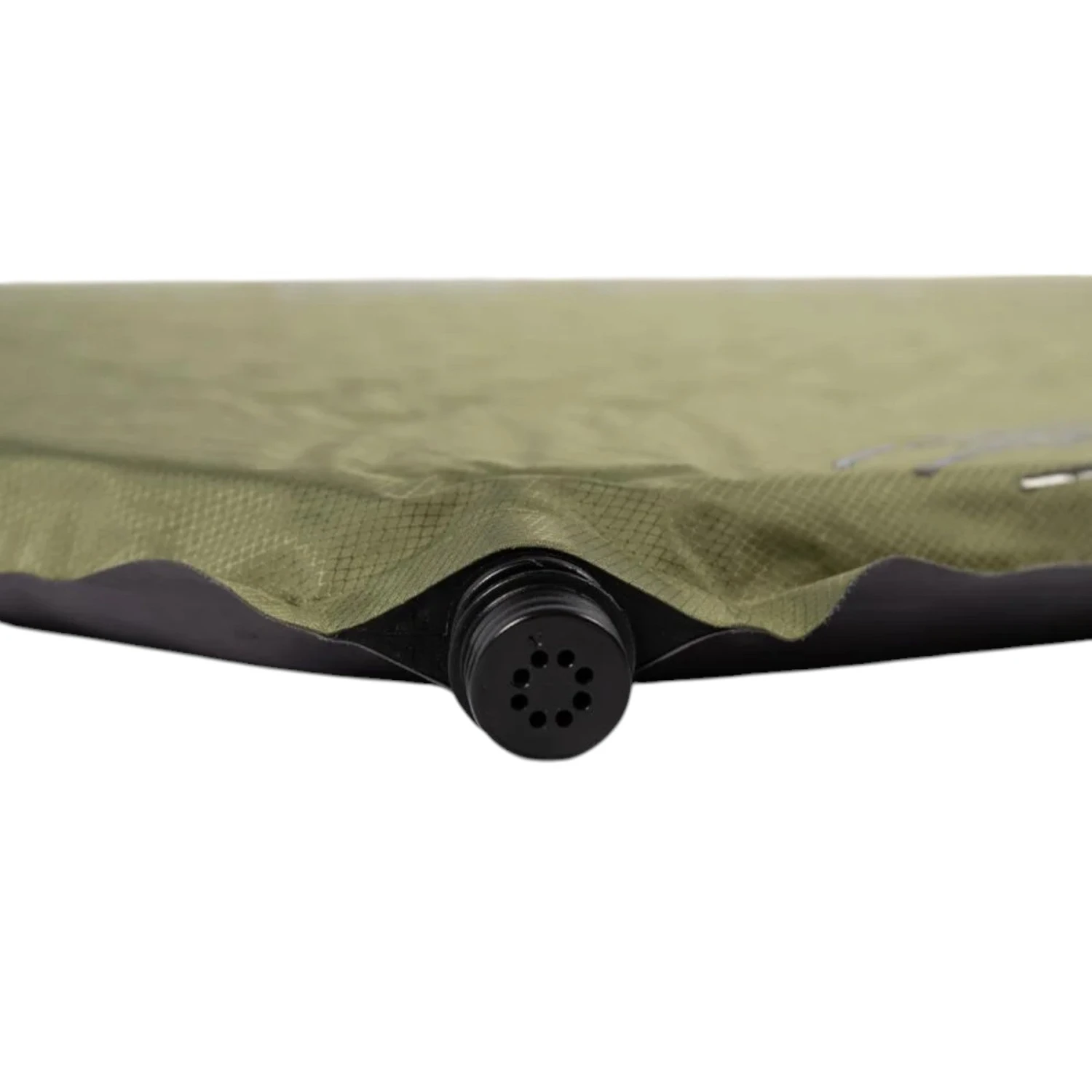 Vango Trek Pro 3 Self-Inflating Compact Sleep Mat 6 Vango Trek Pro 3 Self-Inflating Compact Sleep Mat - Image 4