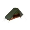 Vango F10 Helium UL 1 Trekking Tent 2 Vango F10 Helium UL 1 Trekking Tent -Columbia Store image 4 7ab658fb 576f 4000 aada bf361c62d9bf