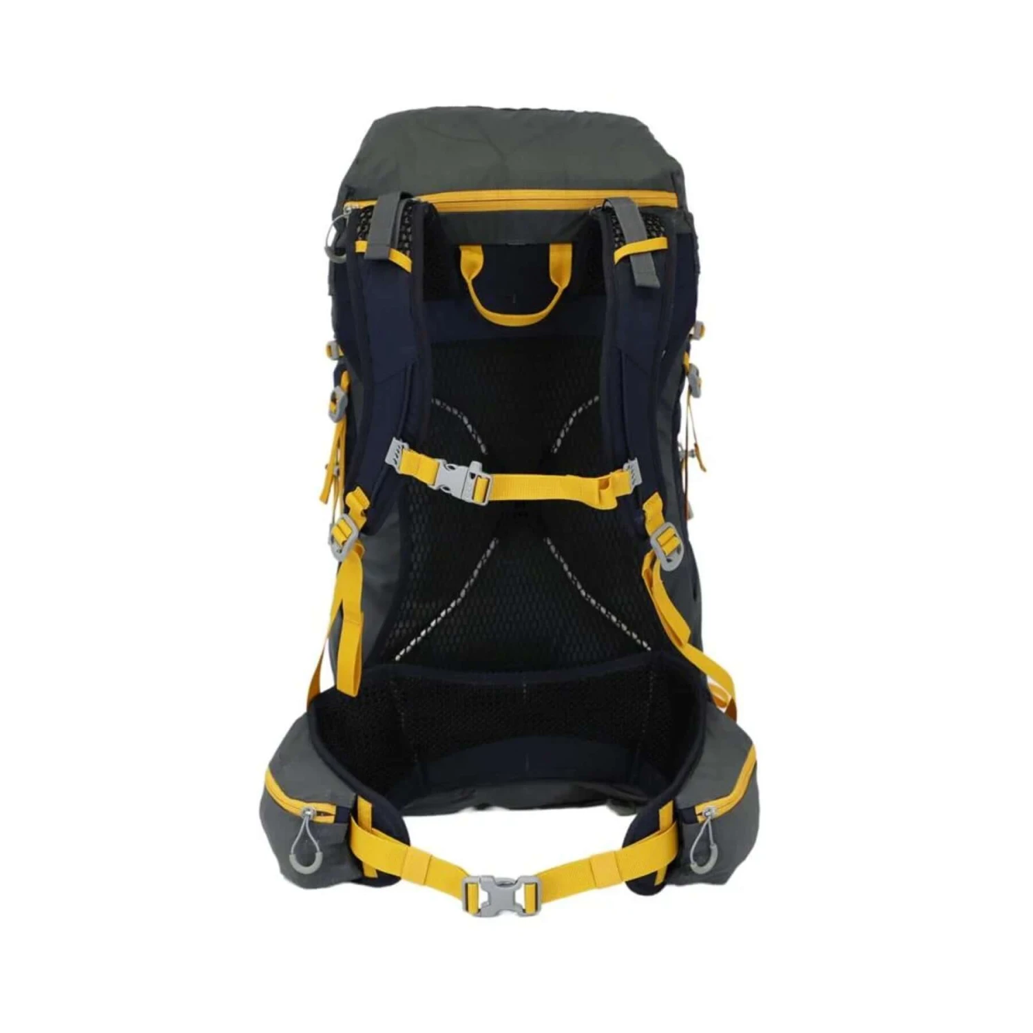 Vango Apex Air 40 Backpack 4 Vango Apex Air 40 Backpack - Image 2