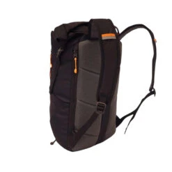 Vango Hex Rolltop 25L Backpack -Columbia Store image 4 e504846b 3965 4547 96fd 572e3ac913be