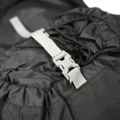 Vango Denali Pro 60:70S 33 Vango Denali Pro 60:70S -Columbia Store image 5