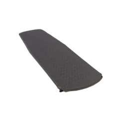 Vango Festival Pack - 2-Person Tent + 2 Sleeping Bags + 2 Sleeping Mats -Columbia Store image 5 c8cf27dc be3a 40f4 a26b fdafd6c46380 1