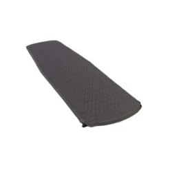 Vango Trek Pro 3 Self-Inflating Compact Sleep Mat 11 Vango Trek Pro 3 Self-Inflating Compact Sleep Mat -Columbia Store image 5 c8cf27dc be3a 40f4 a26b fdafd6c46380