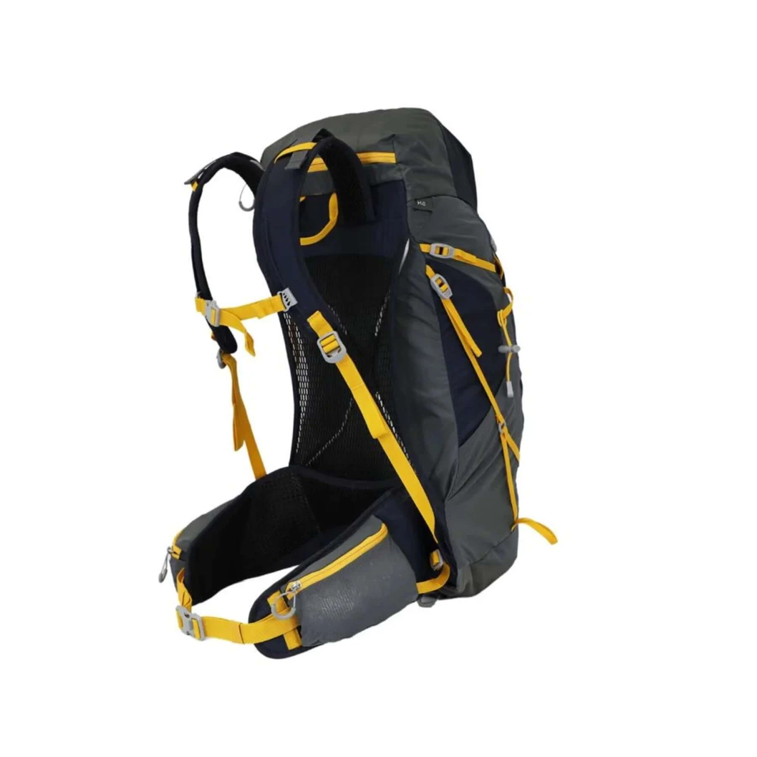 Vango Apex Air 40 Backpack 7 Vango Apex Air 40 Backpack - Image 5