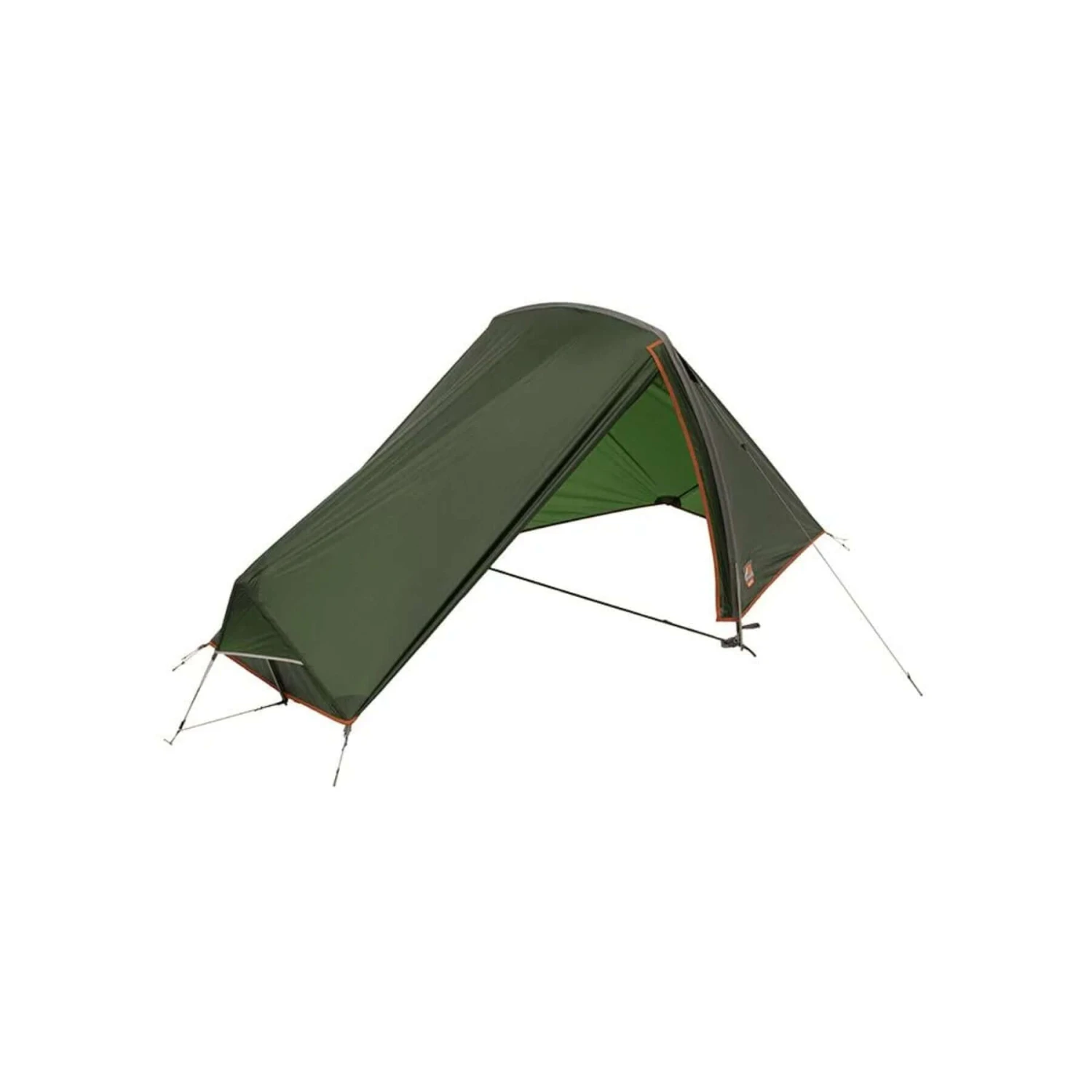 Vango F10 Helium UL 1 Trekking Tent 7 Vango F10 Helium UL 1 Trekking Tent - Image 5