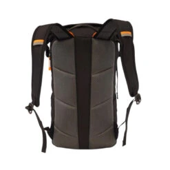 Vango Hex Rolltop 25L Backpack -Columbia Store image 5 ff543665 904b 4d10 a702 aec056938ccd