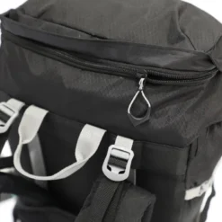 Vango Denali Pro 60:70S 34 Vango Denali Pro 60:70S -Columbia Store image 6