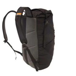 Vango Hex Rolltop 25L Backpack -Columbia Store image 6 25595be3 9e00 4520 a825 c6fd25c0dfc9