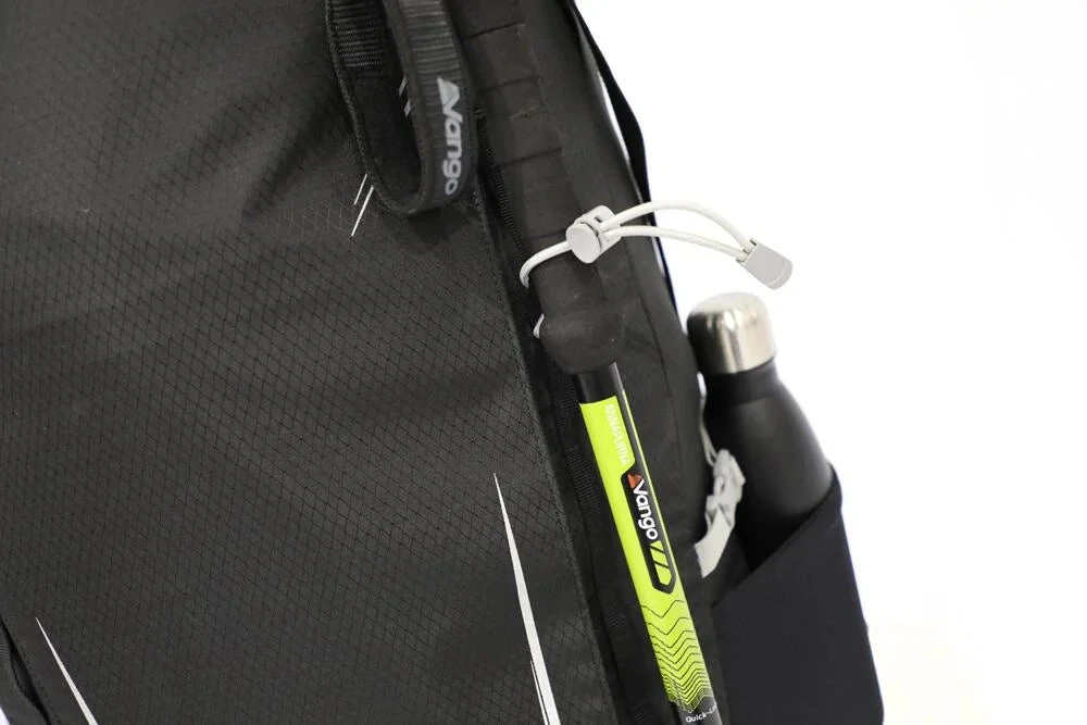 Vango Denali Pro 60:70S 18 Vango Denali Pro 60:70S - Image 16