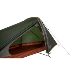 Vango F10 Helium UL 1 Trekking Tent 21 Vango F10 Helium UL 1 Trekking Tent -Columbia Store image 7 41637a87 515e 4d22 83a1 94e33e5f7389