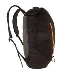 Vango Hex Rolltop 25L Backpack -Columbia Store image 7 51f1f378 ddb2 4289 be29 840bddc425ab