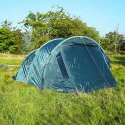 Vango Skye 500 Family Tent 9 Vango Skye 500 Family Tent -Columbia Store image 7 d344c440 f747 43c4 8a37 f5d268dc9693
