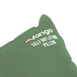 Vango Self Inflating Pillow -Columbia Store image 7 f5166b6c 03ae 45a2 8153 516d07b0f580