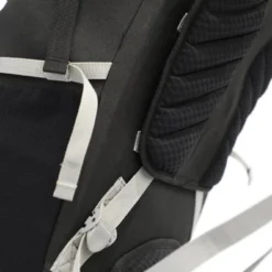 Vango Denali Pro 60:70S 36 Vango Denali Pro 60:70S -Columbia Store image 8