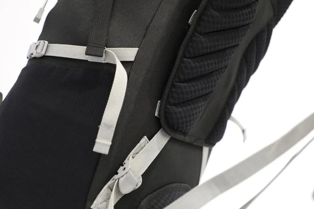 Vango Denali Pro 60:70S 19 Vango Denali Pro 60:70S - Image 17