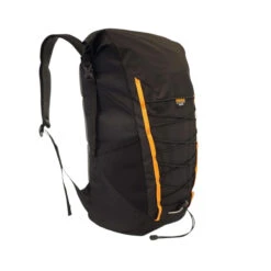 Vango Hex Rolltop 25L Backpack -Columbia Store image 8 1ae8befe 7867 41c9 9d09 a757cb94cf04