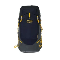 Vango Apex Air 40 Backpack 29 Vango Apex Air 40 Backpack -Columbia Store image 8 3cc36842 aa5e 4cc3 9323 aae02c44c0b3