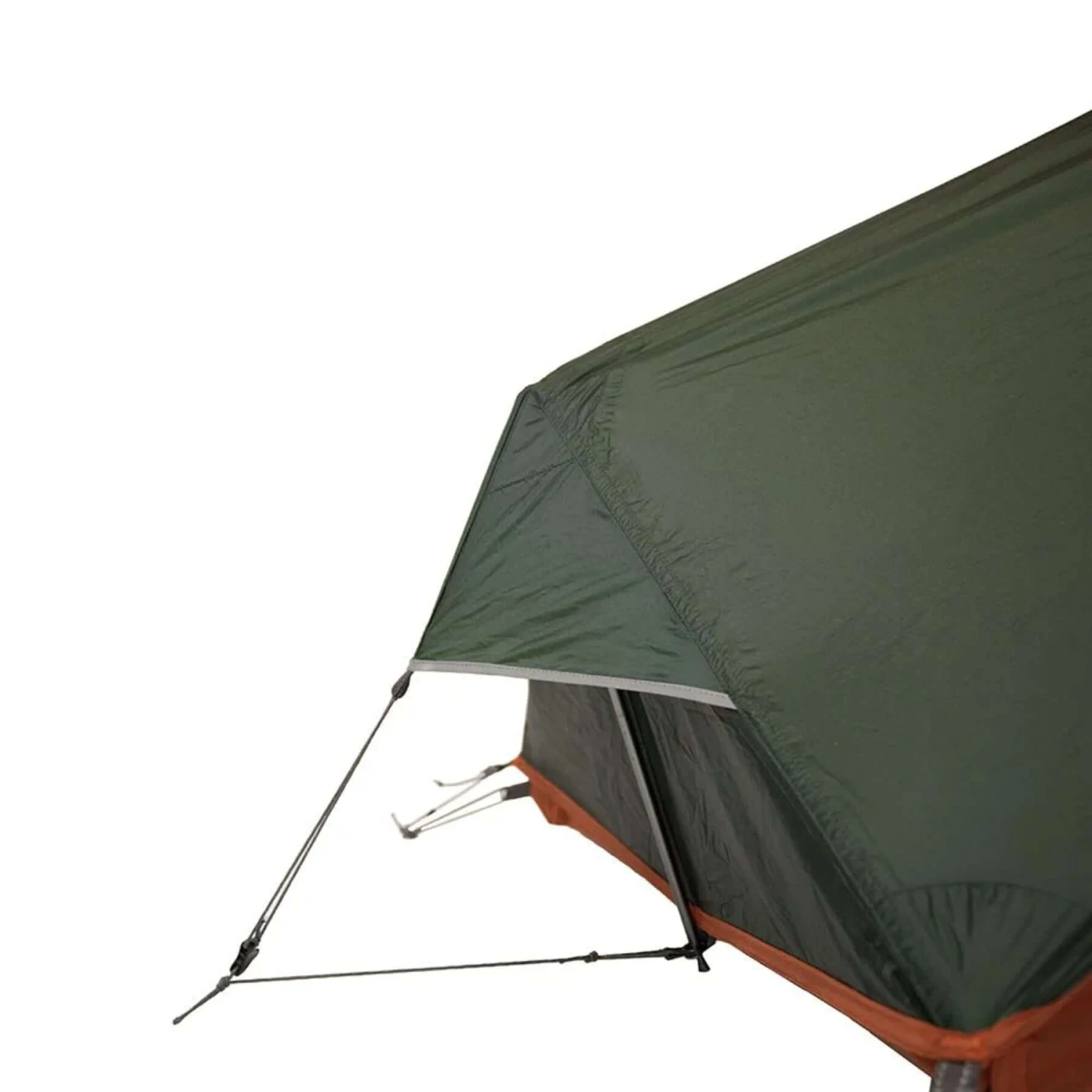 Vango F10 Helium UL 1 Trekking Tent 10 Vango F10 Helium UL 1 Trekking Tent - Image 8