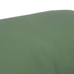 Vango Self Inflating Pillow -Columbia Store image 8 81698807 95d8 44ba 91a2 f95866404fd1