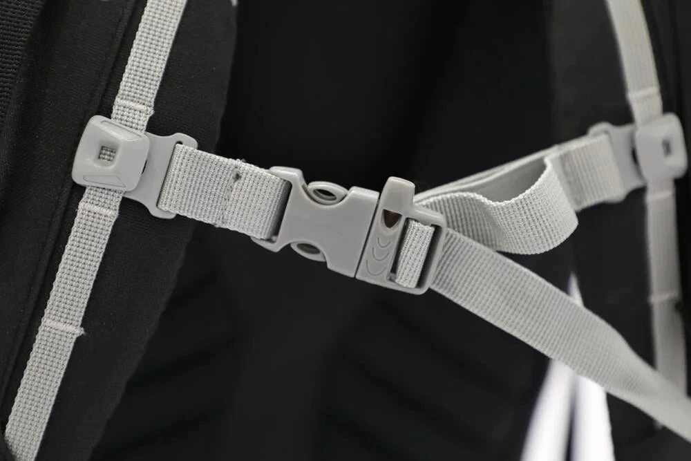 Vango Denali Pro 60:70S 20 Vango Denali Pro 60:70S - Image 18