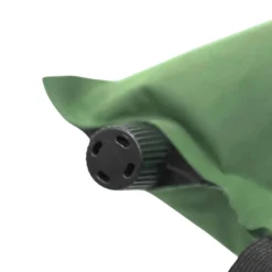 Vango Self Inflating Pillow -Columbia Store image 9 18d64aef 0e4f 471c 8d5a 56759b601ade