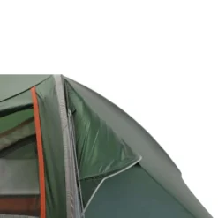 Vango F10 Nexus UL 2 Trekking Tent -Columbia Store image 9 72d595e9 e1d0 413d 8c34 d7f268b76562