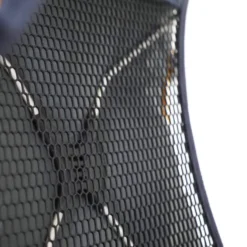 Vango Apex Air 40 Backpack 30 Vango Apex Air 40 Backpack -Columbia Store image 9 b5fa3c3f 6b0c 483d a37d 332865a68e67